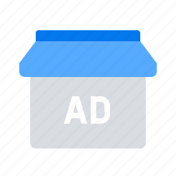 المتاجر الإلكترونية