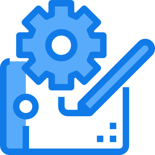 ابتكار وتصميم مخصص