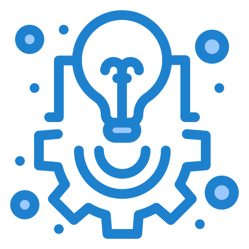 تقنيات حديثة