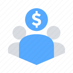 العلامات التجارية