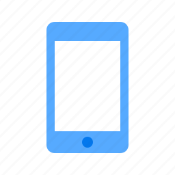 تطبيقات الهاتف