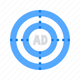 برمجيات خاصة