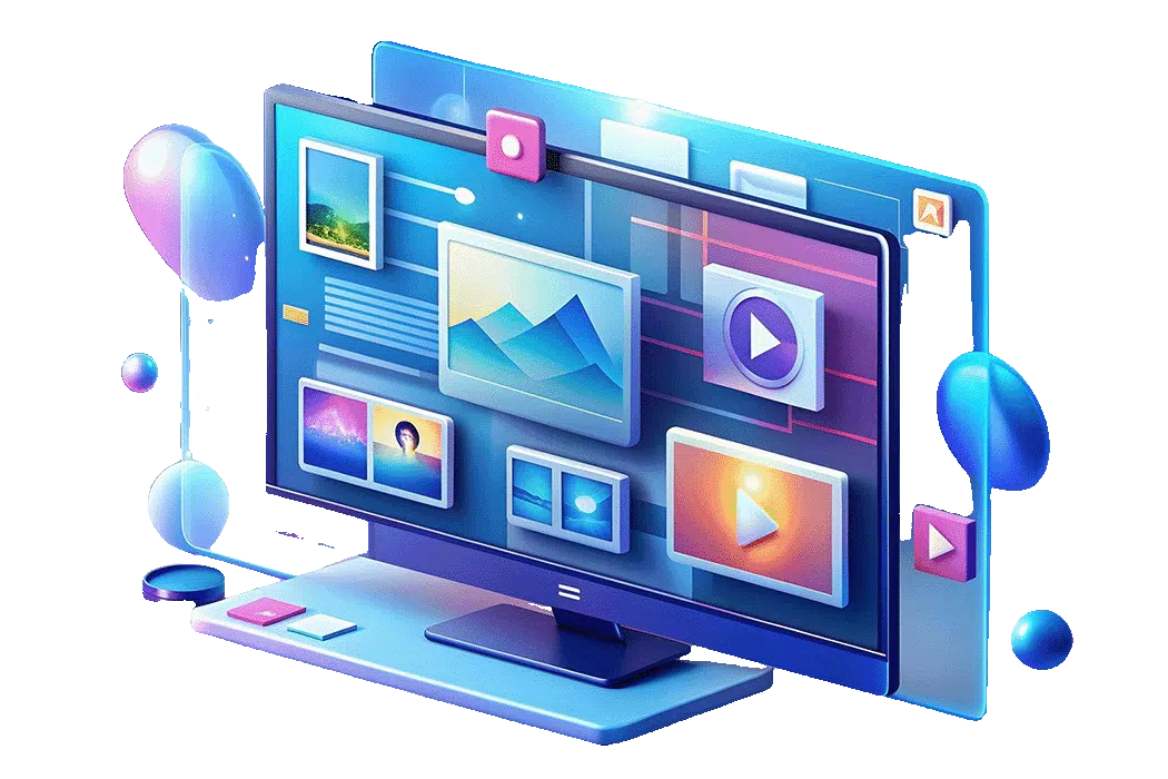 حلول تكنولوجيا